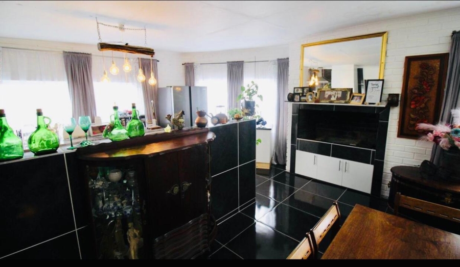 3 Bedroom Property for Sale in Christmas Rock Eastern Cape